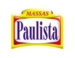 Massas Paulista