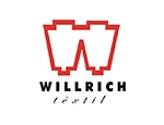 Willrich