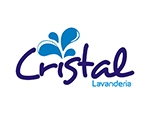 Cristal Lavanderia